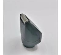 Accesorios Mini afeitadora de láminas for Compatible con Philips QG3344 QG3347 QG3352 QG3356 QG3360 QG3362 QG3363 QG3338 QG3340 QG3341 QG3342 QG3343