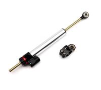 Accesorios Modificados De La Motocicleta 342m M Soporte Universal Conversión Del Amortiguador Dirección Stabilize Buffer