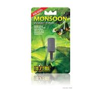 Exo Terra Filtro difusor de agua RS400 Monsoon - 1 ud.