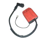 Accesorios Moto Cdi Bobina de Encendido para Piaggio Ciao Euro1 Ciao Euro2 Ciao Mix 50cc para OEM 2441275
