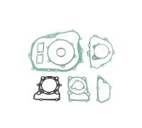 Accesorios Moto Para R Nine T Para Pure Para Scrambler Para Urban G/S Kit Juntas Protectoras Culata