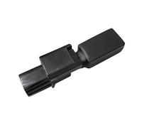 Accesorios Moto Soporte Eliminador Amortiguador De Dirección Para GSXR 600 Para 750 2008-2017 K8 L7 Estabilizador Volante