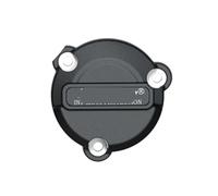 Accesorios Motocicleta Accesorios Cubierta Protectora Motor Motocicletas para 300NK 300SS 2023