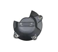 Accesorios Motocicleta Accesorios Motocicleta Juegos Cubiertas Motor para GSX-S1000 para GSX-S950 para GSX-S1000F para GSX-S1000GT para Katana 2015-2023