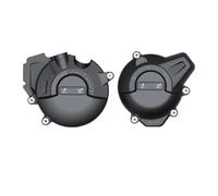 Accesorios Motocicleta Conjuntos protección Motor Motocicleta Accesorios para 675SR-R 675NK 2024-2025