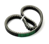 Accesorios Motocicleta Correa Transmisión CVT para Vespa GT60 250 GTS GTV 250cc 300cc 4T 82941R 4V
