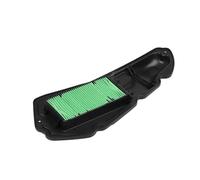 Accesorios Motocicleta, Filtro, Limpiador Admisión, Elemento Aire, Pieza Limpiadora PARA PCX125 PARA PCX160 PARA PCX 125 PARA 160 2021 2022 2023 Caja De Filtro De Aire