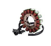 Accesorios Motocicleta, Generador Motor Bobina Estator, Componente Para Para RSV4 1000 Para Fábrica R1000 V4 RF RR 2016-2017 2D000049 encendido interruptor