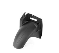 Accesorios Motocicleta Guardabarros Guardabarros Trasero Splash Para S&uzuki Para DL650XT 2004-2023