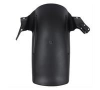 Accesorios Motocicleta Guardabarros Trasero Guardabarros Contra Salpicaduras Para B&MW Para F800GS Para ADV Para A&dventure 2013-2017
