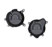 Accesorios Motocicleta Kit Cubierta Protectora Motor Motocicleta para 450SS 450 SS 2022-2023 450SR 450NK (2023+)