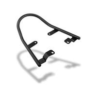 Accesorios Motocicleta Manijas Barra Agarre Asiento Trasero Pasajero Manija Reposabrazos Mano Portaequipajes para XSR 700 2017-2022 Portaequipajes Trasero Moto