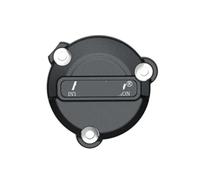 Accesorios Motocicleta para 300SS 2023+ 300NK + Cubierta Protectora Motor Juego Embrague Motocicleta Accesorios