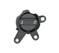 Accesorios Motocicleta para 650NK 2017-2023 650MT 650GT 2018-2023 650 para ADVENTURA 2022-2023 700MT 2023 Cubierta Protectora Motor