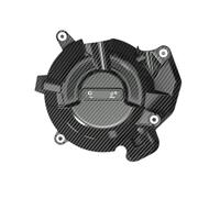 Accesorios Motocicleta para 800NK 2023-2024 800MT 2022-2023 para Ibex 800T 2021-2023 800S 2023 Accesorios Motocicleta Cubierta Protectora Motor