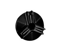 Accesorios Motocicleta para 800NK 800 NK NK800 CF800NK 2023 2024 2025 Tapa del Depósito De Combustible, Vaso Aceite Motor Y Tapón Tapa Repuesto Tanque Aceite Tapa Tanque