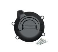 Accesorios Motocicleta para 800NK para Ibex 800S 2023 para 800MT para 800T 2021-2023 Juego protección Embrague y Cubierta Motor Motocicleta Accesorios