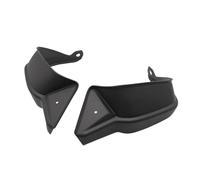 Accesorios Motocicleta para CB500X CB500F CBF600N Protectores Manos Protección Carcasa Freno Cubierta Deflector Parabrisas Protector Manillar