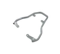 Accesorios Motocicleta para Cfmoto 700MT 700-MT 2025, Mango De Agarre Rescate/Barra Pasajero con Rieles, Maletas Laterales Y Portaequipajes