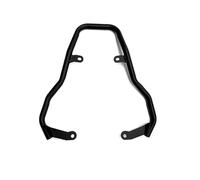 Accesorios Motocicleta para Cfmoto 700MT 700-MT 2025, Mango De Agarre Rescate/Barra Pasajero con Rieles, Maletas Laterales Y Portaequipajes