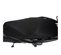 Accesorios Motocicleta para Funda para Cojín De Asiento Malla Antideslizante para FO&RZA 350 & 300 NSS Fo&rza350 &rza300 2018-2024 Transpirable Funda Cojín Asiento