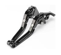 Accesorios Motocicleta Para PCX 125 PCX 150 PCX125 PCX150 Palancas Embrague Freno Palanca embrague(B)