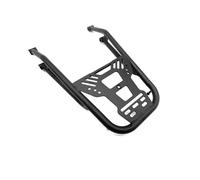 Accesorios Motocicleta para, Portaequipajes Trasero para Equipaje, Respaldo De Montaje para CL250 CL300 CL500 2023 2024 CL 250 300 500 Portaequipajes