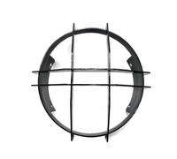 Accesorios Motocicleta para, Protector De Protección Faros, Película Protectora para Delanteros, Cubierta Lámpara para CL250 CL300 CL500 2023 Cubierta Faro Delantero