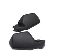 Accesorios Motocicleta para S&uzuki Dl650 para DL 650 2014-2019 2018 2017 Protectores Manos para Manillar Protección Protectora