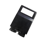 Accesorios Motocicleta para Unidad De Caja CDI Encendido Electrónico Digital ECU para CB750 RC38 Nighthawk 1991-2003 CB 750 Módulo Caja Encendido CDI