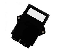 Accesorios Motocicleta para Unidad De Caja CDI Encendido Electrónico Digital ECU para GSX-R400 GK73A GSXR400 73A Módulo Caja Encendido CDI