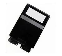 Accesorios Motocicleta para Unidad De Caja CDI Encendido Electrónico Digital ECU para XELVIS250 MC25 25V XELVIS 250 Módulo Caja Encendido CDI