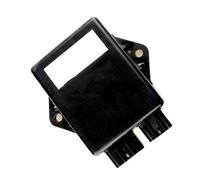 Accesorios Motocicleta para, Unidad De Caja CDI Encendido Electrónico Digital ECU para XVS400 Drag Star 400 4TR XVS Módulo Caja Encendido CDI