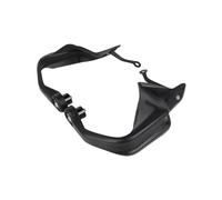 Accesorios Motocicleta para Z900 ZR900 2017-2024 Manillar Guardamanos Extremos Barra Deslizador Protector Mano Escudo Palanca Protector Manillar