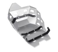 Accesorios Motocicleta, Placa Deslizamiento, Protector Motor, Cubierta Protectora para Y&amaha Tenere 700 T7 Rally 2019-2021 Tenere700 TenereT7