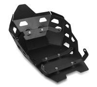 Accesorios Motocicleta, Placa Deslizamiento, Protector Motor, Cubierta Protectora para Y&amaha Tenere 700 T7 Rally 2019-2021 Tenere700 TenereT7
