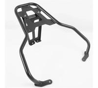 Accesorios Motocicleta Portaequipajes Trasero Respaldo para Piaggio para Vespa GTS 300 2015-2023
