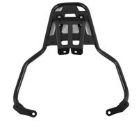 Accesorios Motocicleta Portaequipajes Trasero Soporte para Piaggio para Vespa GTS 300 2014-2023