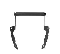 Accesorios Motocicleta Soporte Teléfono Placa Navegación GPS para Xl750v para TRANSALP XL750 2023 2024 Titular teléfono