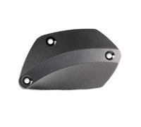 Accesorios Motocicleta Tapa Aceite Tanque Depósito Líquido Frenos Delantero Motocicleta, Maestro Para S1000R 21-24 Para S1000XR 14-24 Para S1000r Para S1000xr(Color-4)