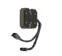 Accesorios Motocicletas Accesorios para Motocicletas Regulador Rectificador para Honda VT600CD para Shadow VLX para Deluxe 1993-2000 2001 2002 2003 2004 2005 2006 2007