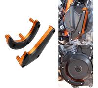 Accesorios Motocicletas Cubierta Protectora del Embrague Alternador Motor De Motocicleta, Accesorios para 890 para Duke 2020, 2021, 2022 Y 2023