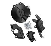 Accesorios Motocicletas Cubierta Protectora del Embrague Alternador Motor De Motocicleta, Accesorios para Ducati para Super Sport 937 2016 2017 2018 2019 2020