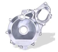 Accesorios Motocicletas Cubierta Protectora del Embrague Alternador Motor De Motocicleta, Accesorios para Honda CB1300 para Super Four 2005 2006 2007 2008 2009