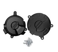 Accesorios Motocicletas Funda Protectora para Motor De Motocicleta para 1290 para Super Adventure S 2019 2020 2021 2022 2023 2024 2025