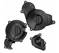 Accesorios Motocicletas Funda Protectora para Motor De Motocicleta para Aprilia RS660 2021 2022 RS 660