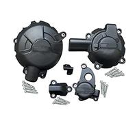 Accesorios Motocicletas Funda Protectora para Motor De Motocicleta para BMW S1000RR 2019 2020 2021 2022 S 1000RR Accesorios para Motocicletas