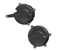 Accesorios Motocicletas Funda Protectora para Motor De Motocicleta para Ducati 959 2016 2017 2018 2019 para Panigale V2 2020 2021