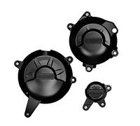 Accesorios Motocicletas Funda Protectora para Motor De Motocicleta para Kawasaki Z650 para NINJA650 2017 2018 2019 2020 2021 2022
