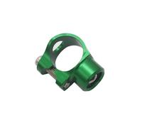 Accesorios Motocicletas Kit De Soporte Universal para Amortiguador De Dirección De Motocicleta Soporte De Control Seguro para Y&amaha YZF R1 R6 R3 R25 FZ1 Piezas Repuesto(6)